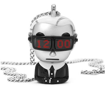 Screen Shot 2013-11-29 at 8.55.08 PM