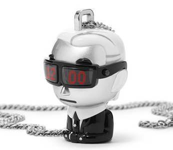 Screen Shot 2013-11-29 at 8.55.28 PM