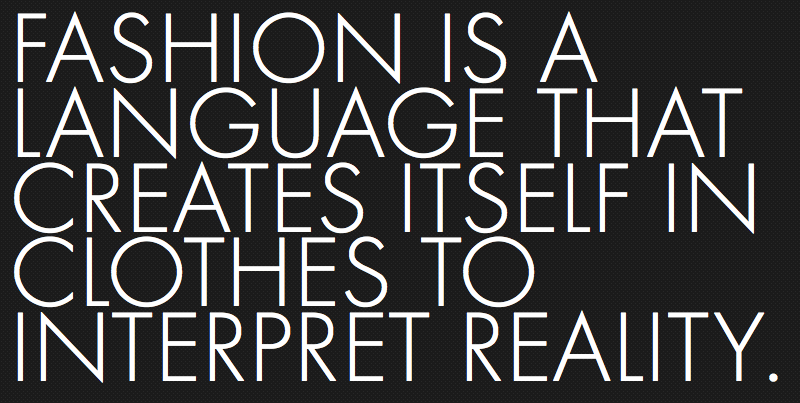 Screen Shot 2013-11-29 at 8.57.16 PM