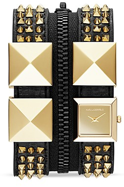 Screen Shot 2013-11-29 at 9.00.03 PM