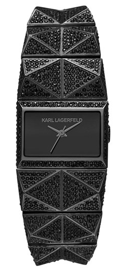 Screen Shot 2013-11-29 at 9.12.46 PM