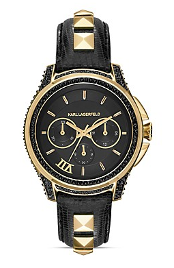 Screen Shot 2013-11-29 at 9.16.07 PM