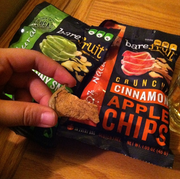 Screen Shot 2013-11-30 at 7.29.40 PM