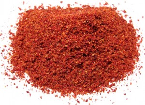 TandooriMasala