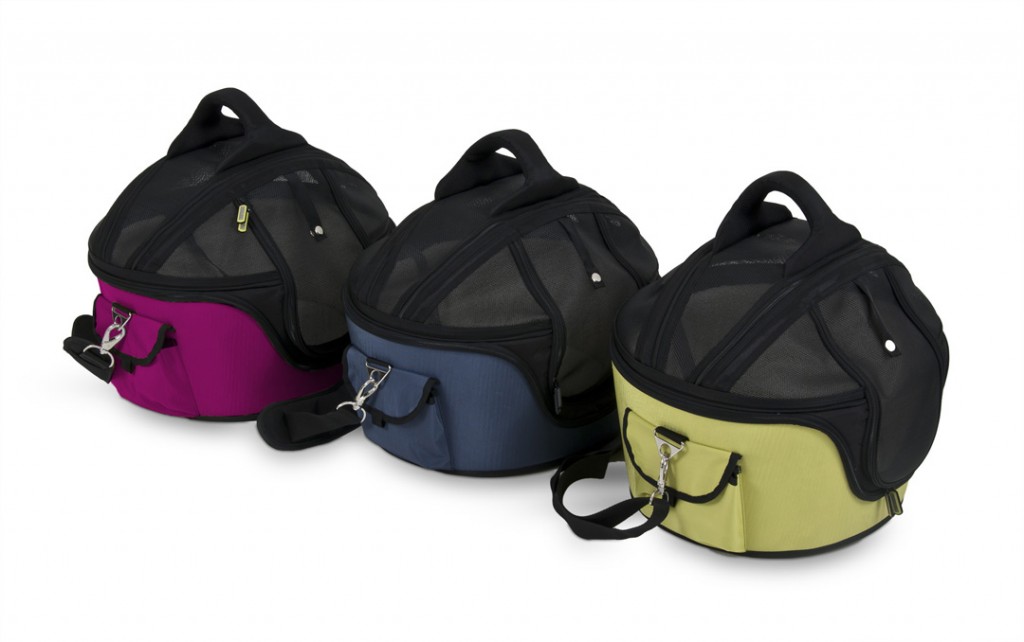 WN_Pet Carrier Group