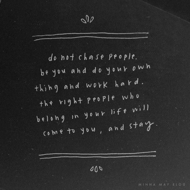 b24f038e2b927c75891cb605c18ea109