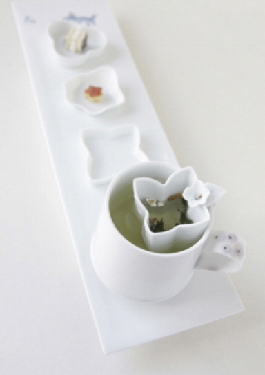 cbe9caa6_5eb2a541_125a_43d2_b304_eede5aedc86e