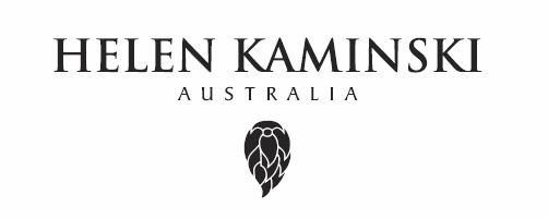 helen-kaminski-logo