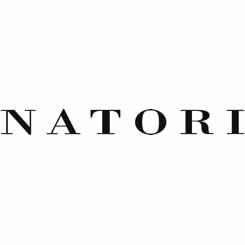 natori_logo