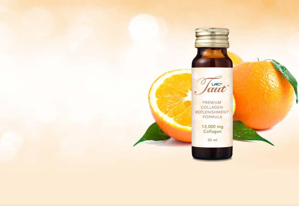 941555_538991306135959_665255046_n