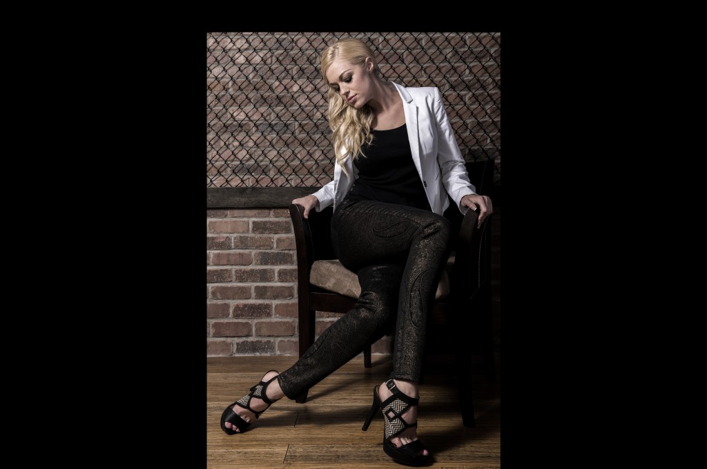 P18-ED-F7-New-Ratio-21-1024x680