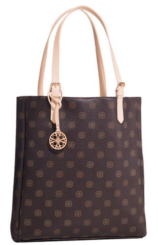 Screen Shot 2013-12-02 at 4.09.51 PM