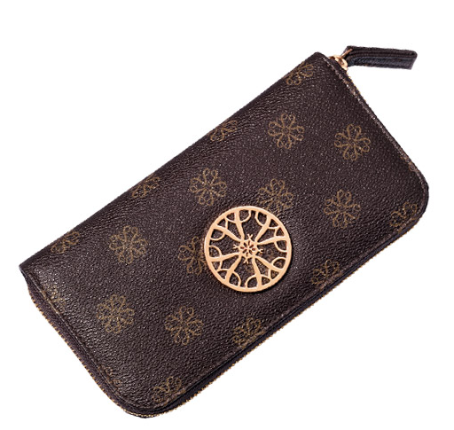 Screen Shot 2013-12-02 at 4.10.17 PM