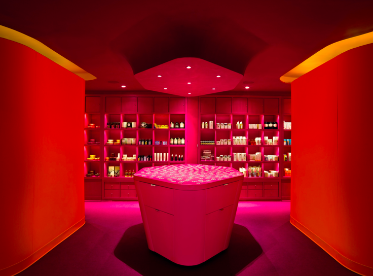 Screen Shot 2013-12-04 at 2.02.18 PM