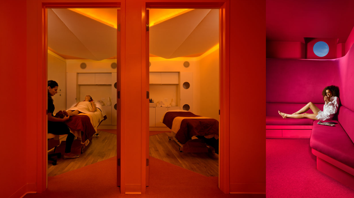 Screen Shot 2013-12-04 at 2.41.17 PM