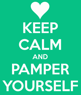 Screen Shot 2013-12-04 at 2.53.43 PM