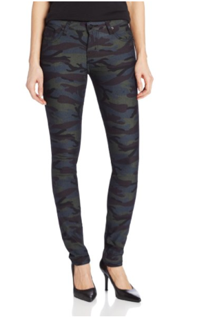 Screen Shot 2013-12-06 at 4.32.12 PM