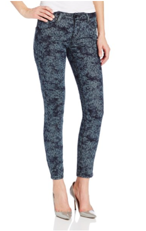 Screen Shot 2013-12-06 at 4.33.42 PM