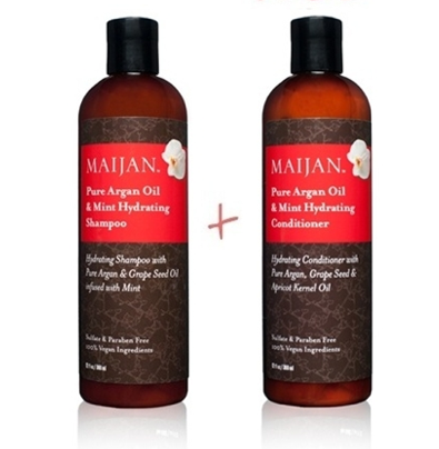 Screen Shot 2013-12-16 at 7.07.59 PM