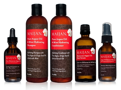 Screen Shot 2013-12-16 at 7.22.36 PM