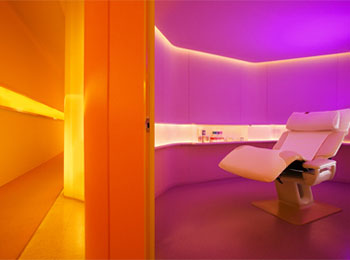 Sleep_Pod_at_Yelo_Spa