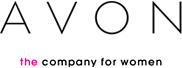 avon_logo