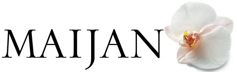 maijan_logo_color_small_logo copy