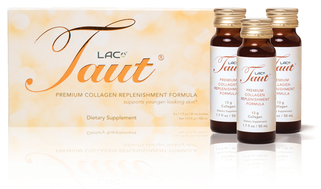 original-3-5-tautcollagen