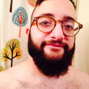 Mission Shaving: Complete