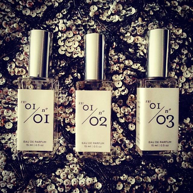 1460150_569369096489551_1631991481_n