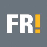 166721_430240950402367_1058684073_n