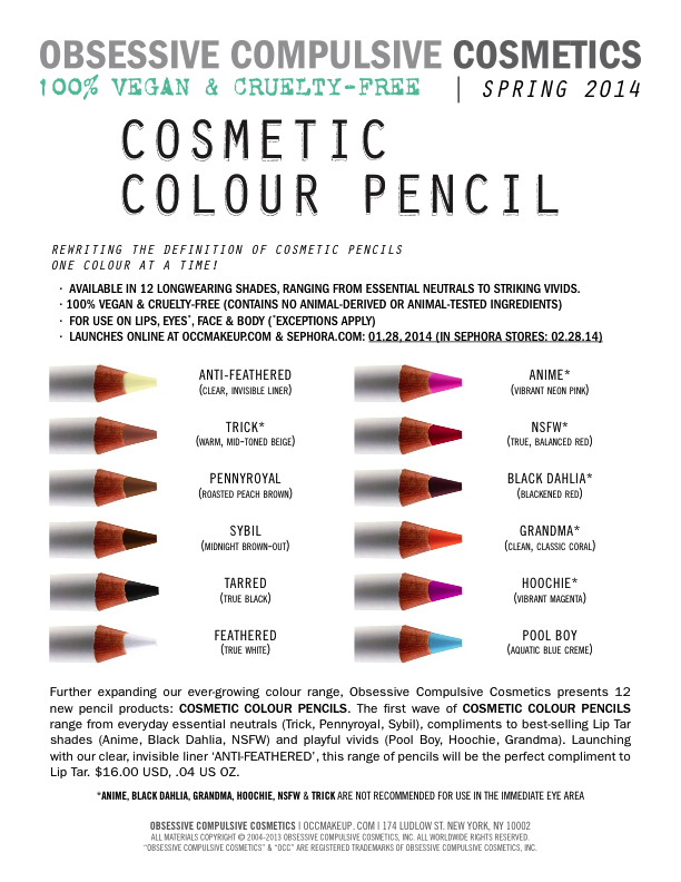 F6FD93BD-360D-44FE-8A49-44B93D3E839C