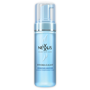 Nexxus