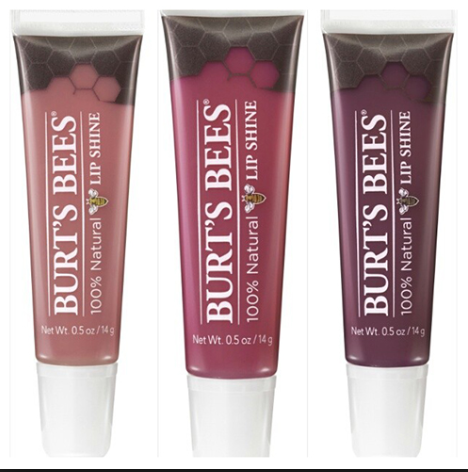 Screen Shot 2014-01-07 at 4.27.35 PM