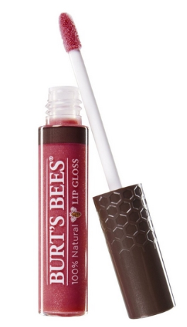 Screen Shot 2014-01-07 at 4.44.03 PM