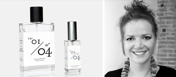 Screen Shot 2014-01-15 at 1.29.13 AM