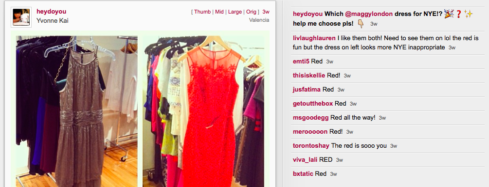 Screen Shot 2014-01-17 at 10.24.54 PM