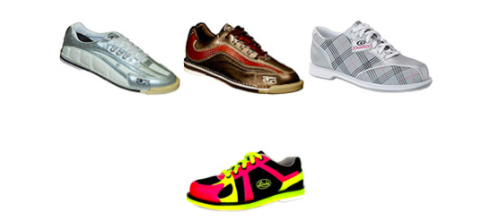 Screen Shot 2014-01-19 at 10.07.37 AM