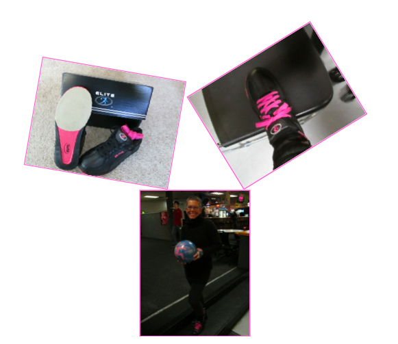 Screen Shot 2014-01-19 at 10.07.55 AM