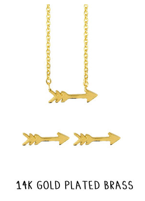 Screen Shot 2014-01-19 at 11.17.01 PM