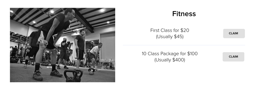 Screen Shot 2014-01-23 at 1.05.45 PM