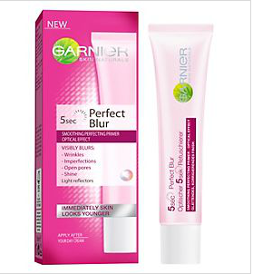 Screen Shot 2014-01-28 at 6.28.04 PM