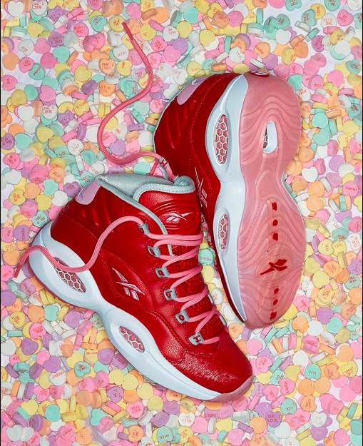 Screen Shot 2014-01-30 at 12.56.35 PM