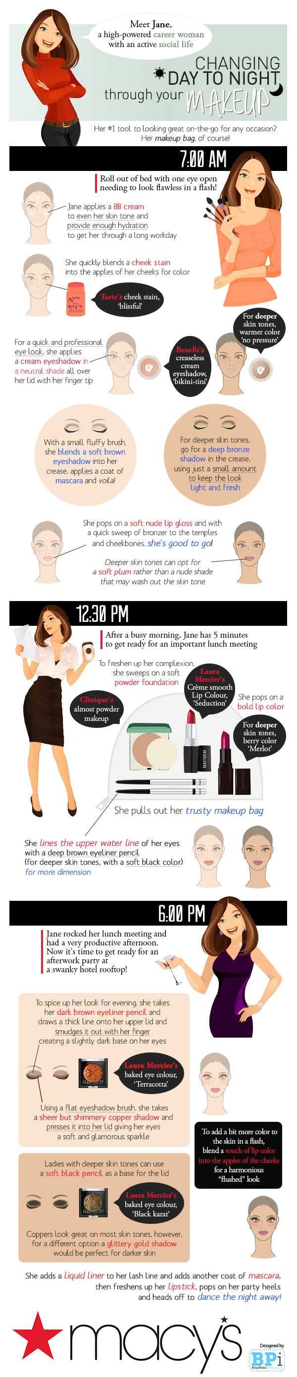 changing-from-day-to-night-through-your-makeup_52ded8ae02a1b