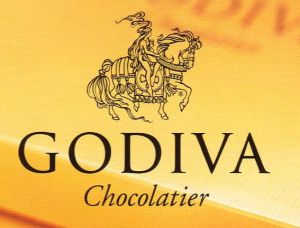 crest-liquor-groceries-chocolate-godiva-logo