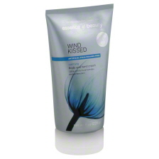 lotion