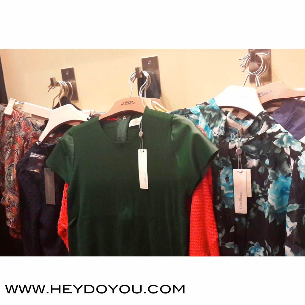 COSTA BLANCA 2014-02-18 15.17.37