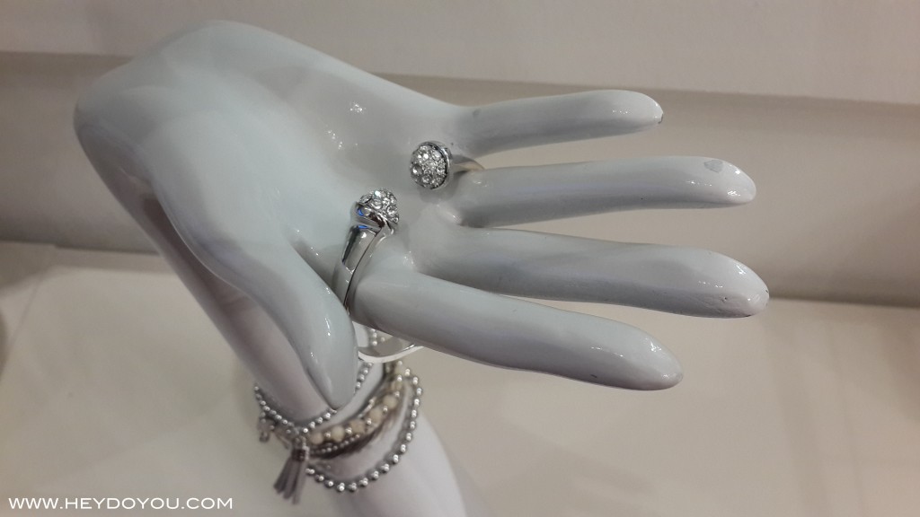 GUESS SUMMER 2014 PREVIEW