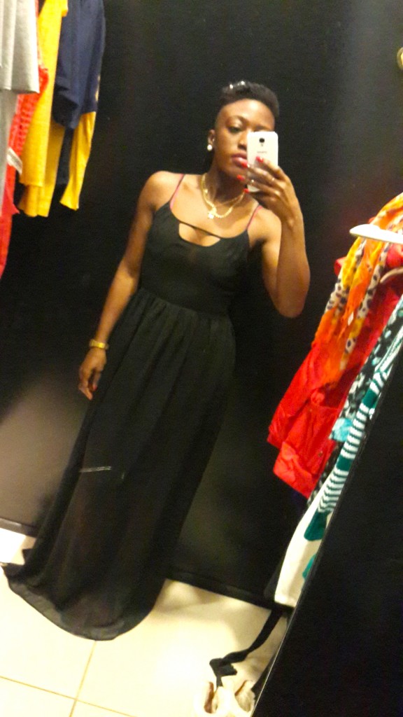 COSTA BLANCA 20140218_133337