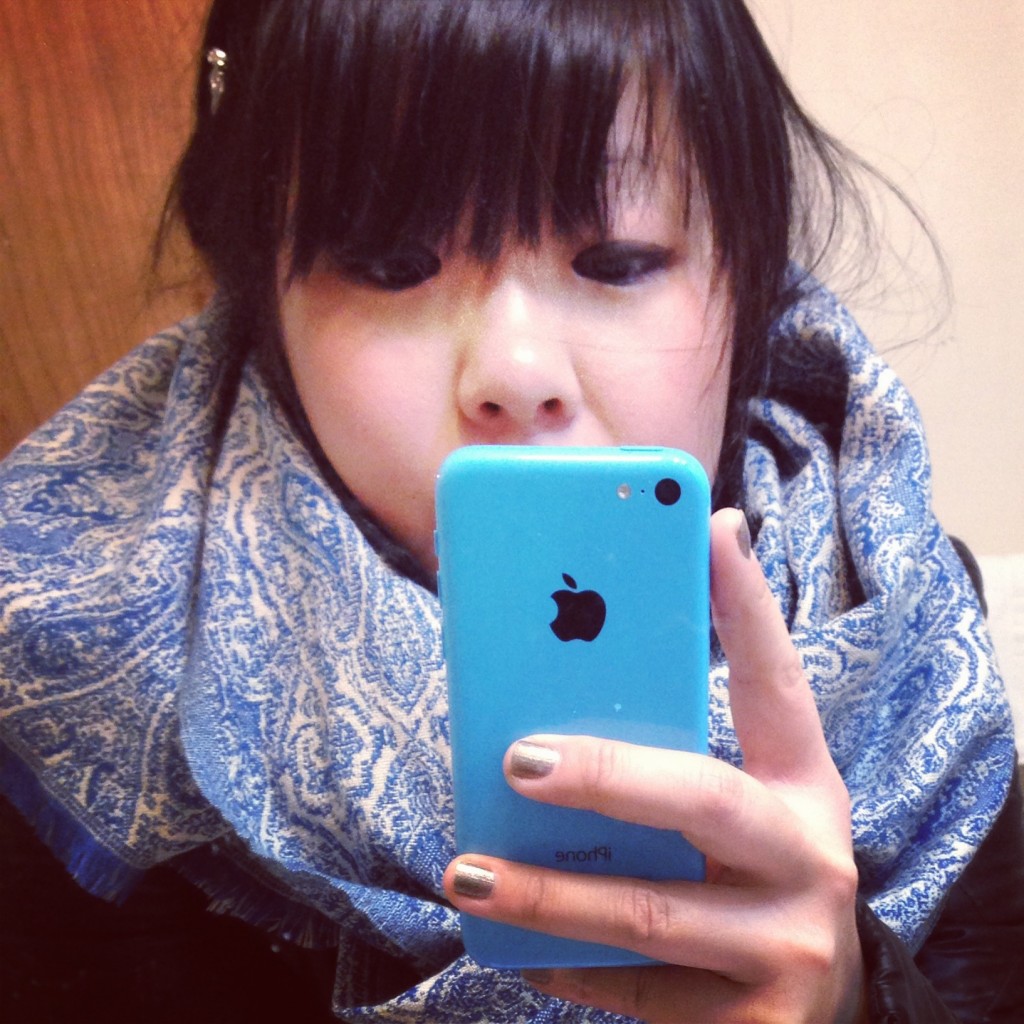 IMG_0178